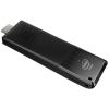 Intel Compute Stick STK1AW32SC (BOXSTK1AW32SC)