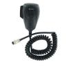 Cobra Microfon compatibil cu CB Radio 19 DX IV EU