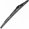 Valeo Stergator auto- Das Original 55 cm