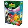 Agro CS Ingrasamant cu guano si alge marine 0,8 kg Floria