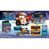 Ubisoft South Park The Fractured But Whole Collectors Edition - Xbox One