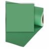 Colorama Fundal carton 2.72 x 11m - Apple Green 64