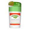 Manicos Deostick Femme Fleurie 50gr
