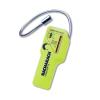 Bacharach Detector de gaz combustibil portabil Leakator 10