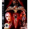 Namco Bandai Soulcalibur IV PS3