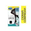 Scholl Ciorapi compresivi Light Legs, 60 DEN
