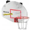 SKLZ Minipanou baschet Pro Mini Hoop Streetball