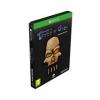 Soedesco Tower of Guns Steel Book Edition Xbox One