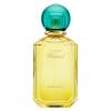 Chopard Happy Lemon Dulci EDP 100 ml