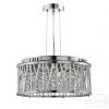Searchlight Elise 8335-5CC