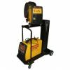 SmartWeld MIG 315 F MIG/MAG + accesorii 400V Smart WELD