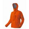 Mammut JACHETA FELSTURM HALF ZIP MEN