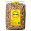 Sante Grau bio BIOLAND 1kg DAVERT