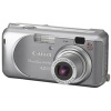 Canon Aparat foto digital A430 grey