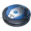 Hoover ROBO.COM RBC 009