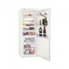 Zanussi ZRB934PWH2