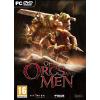 FOCUS Of Orcs and Men