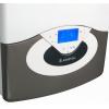 Ariston Clas EVO 28 FF