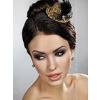 Livia Corsetti Palarie Mini Top Hat Model 12