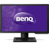 Benq XL2411Z
