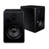 Blue Aura WS30i