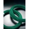 Cavatorta Sarma verde pentru tensionare 2,7/3,6mm 100m