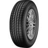 Starmaxx TOLERO ST330 175/65 R15 84T