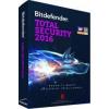 BitDefender Bitdefender Total Security 2016 3 PC 1 An BOX (UB11051003)
