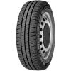 Michelin AGILIS + GRNX 235/60 R17 117/115R