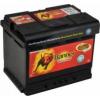 Banner Batteries Running Bull AGM 60Ah 640A borna normala (560 01)