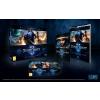 Activision Starcraft II Battlechest