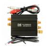 BC Acoustique EX PHONO-2X