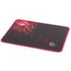 Gembird Gaming mouse pad PRO, extra large MP-GAMEPRO-XL