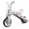 Chillafish Tricicleta 2in1 Bunzi FAD-grafica 3