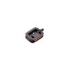 Union SP-807 9/16 gri AM