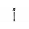 GoPRO El Grande AGXTS-001