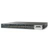 Cisco WS-C3560X-48PF-E