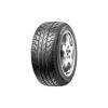 Kormoran GAMMA B2 175/65 R15 84H