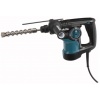 MAKITA HR2810