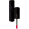 Shiseido Ruj 6 ml 730852111257