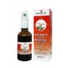 Manicos Extract Uleios De Musetel Spray 50ml