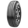 CST CL31 215/75 R14c 112/110Q