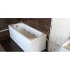 Belform Cada dreapta 180x70 Nordica