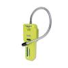Bacharach Detector de gaz combustibil portabil Leakator Jr