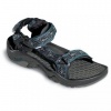 Teva Terra-Fi 2 men's