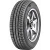 Zach Taylor ZT3000 195/65 R15 91H