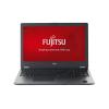 Fujitsu Lifebook U748 (U7480M35SORO)