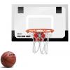 SKLZ Minipanou baschet Pro Mini Hoop Elite