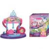 Ucar Toys Bucatarie Copii 15 Piese Princess Maya And Friends Uc126