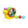 Blue-Box B-Kids - Casa magica a lui Speedy